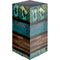 Animal Print Fashion XBox Series X Digital Edition Console Skin